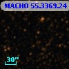 MACHO  55.3369.24