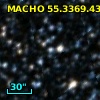 MACHO  55.3369.43