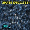 MACHO  18.3325.170