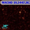 MACHO  18.3447.3621