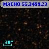 MACHO  55.3489.23