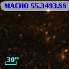 MACHO  55.3493.88