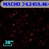 MACHO  24.3458.464