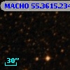 MACHO  55.3615.234