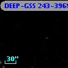 DEEP-GSS 243-3968