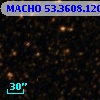 MACHO  53.3608.1201