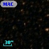 MACHO  53.3601.181