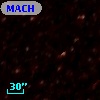 MACHO  19.3574.92