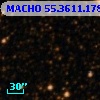MACHO  55.3611.178
