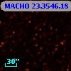 MACHO  23.3546.18