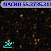 MACHO  55.3735.311