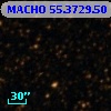 MACHO  55.3729.50