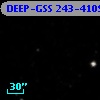 DEEP-GSS 243-4109