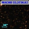 MACHO  55.3736.82