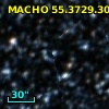MACHO  53.3729.1071