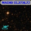 MACHO  55.3736.72