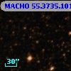 MACHO  55.3735.101