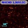 MACHO   1.3685.92