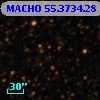 MACHO  55.3734.28