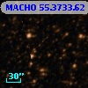 MACHO  55.3733.62