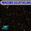MACHO  55.3735.107