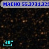 MACHO  55.3731.329