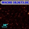 MACHO  10.3673.1028