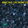 MACHO  19.3696.25