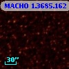 MACHO   1.3685.162