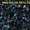 MACHO  10.3671.32