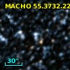 MACHO  55.3732.22