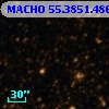 MACHO  55.3851.486
