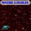 MACHO   1.3810.19