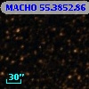 MACHO  55.3852.86