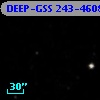 DEEP-GSS 243-4608