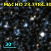 MACHO  23.3784.30