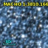 MACHO   1.3810.166