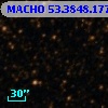 MACHO  53.3848.177