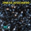 MACHO  23.3788.15