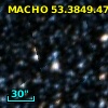 MACHO  53.3849.47