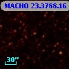 MACHO  23.3788.16