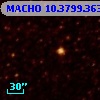 MACHO  10.3799.363