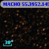 MACHO  55.3852.145
