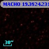 MACHO  19.3824.231