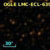 MACHO  53.3843.63