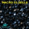 MACHO  55.3852.8