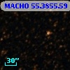 MACHO  55.3855.59