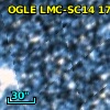 MACHO   1.3811.138