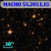 MACHO  55.3851.15