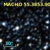 MACHO  55.3853.90